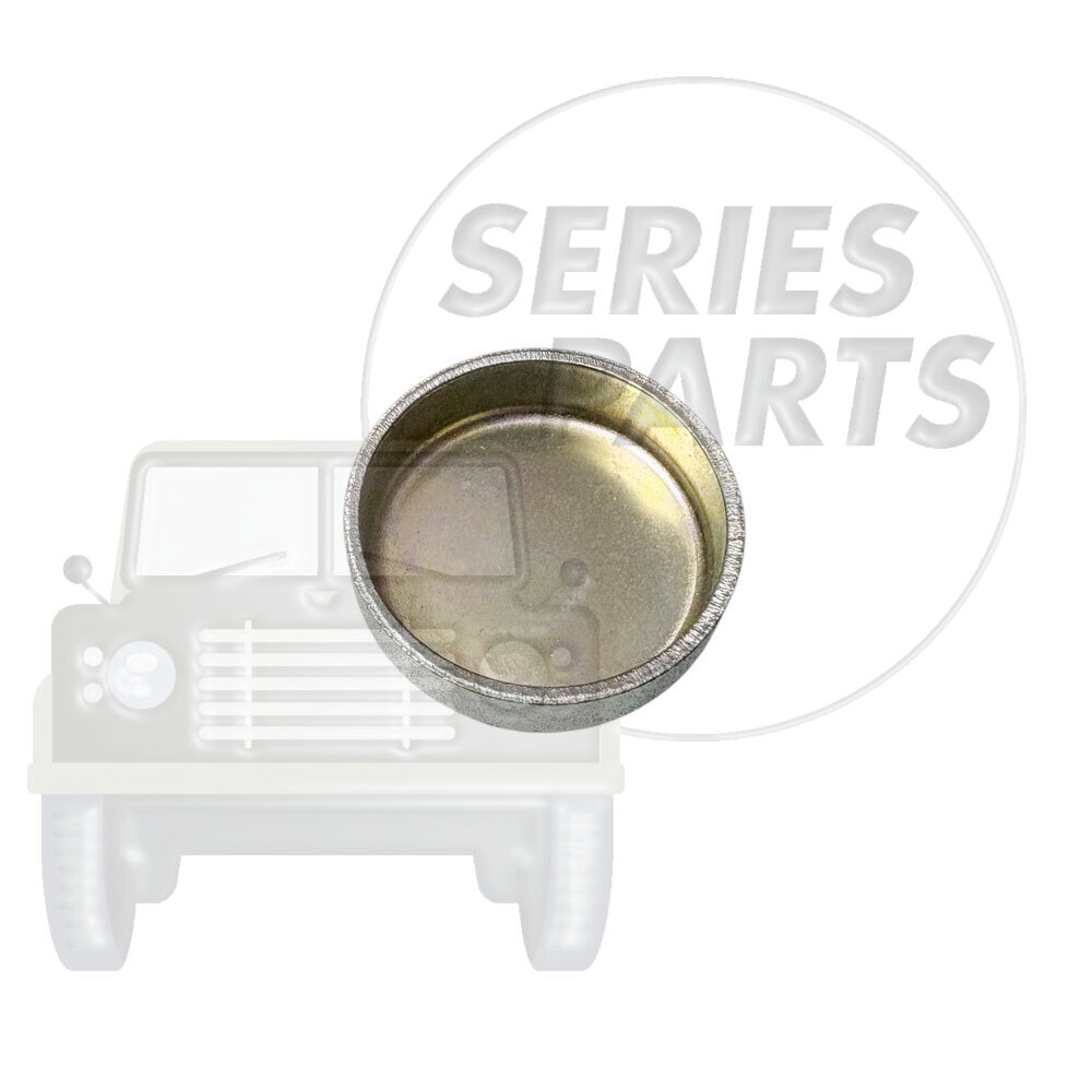 Core Plug V8 & Diesel ERC256